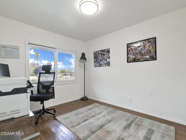 690 Valley Vista Drive, Camarillo, CA 93010