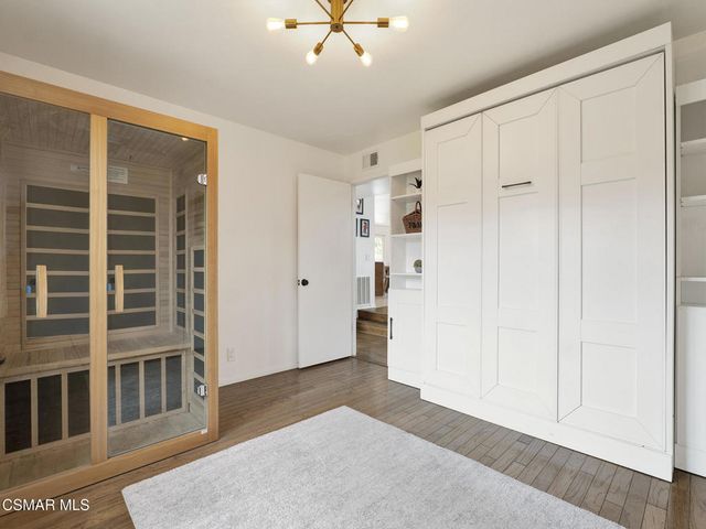 690 Valley Vista Drive, Camarillo, CA 93010