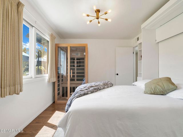 690 Valley Vista Drive, Camarillo, CA 93010