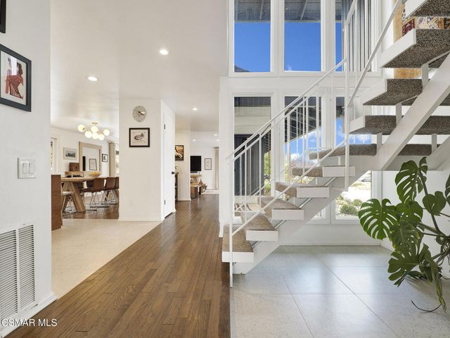 690 Valley Vista Drive, Camarillo, CA 93010