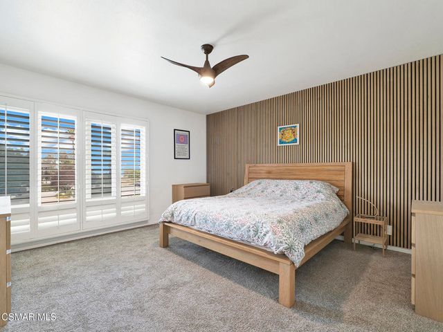 690 Valley Vista Drive, Camarillo, CA 93010