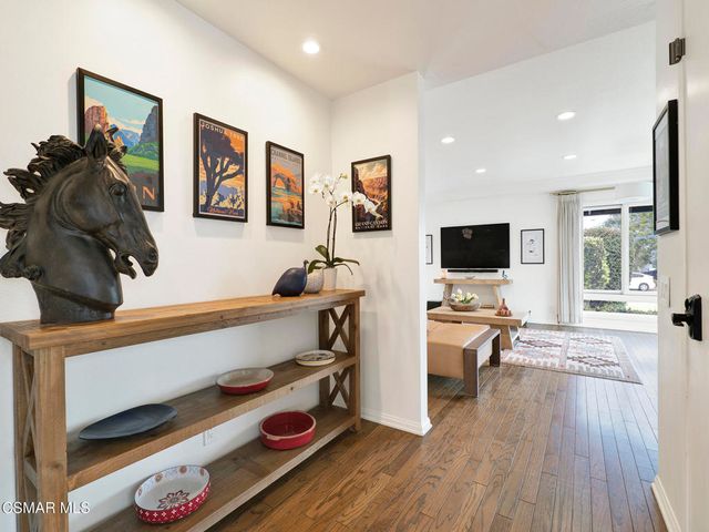 690 Valley Vista Drive, Camarillo, CA 93010