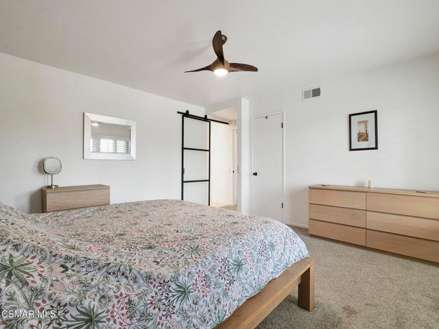 690 Valley Vista Drive, Camarillo, CA 93010