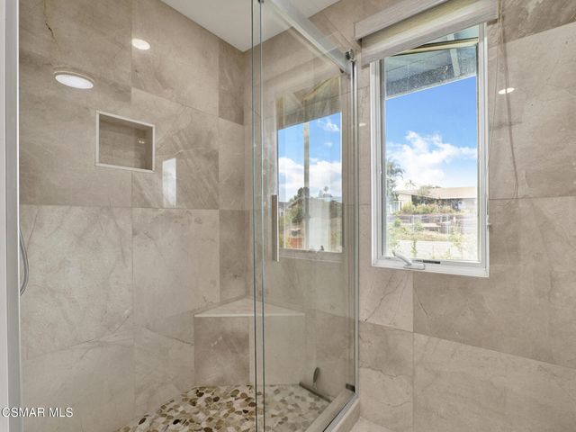 690 Valley Vista Drive, Camarillo, CA 93010