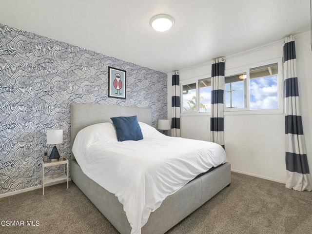 690 Valley Vista Drive, Camarillo, CA 93010