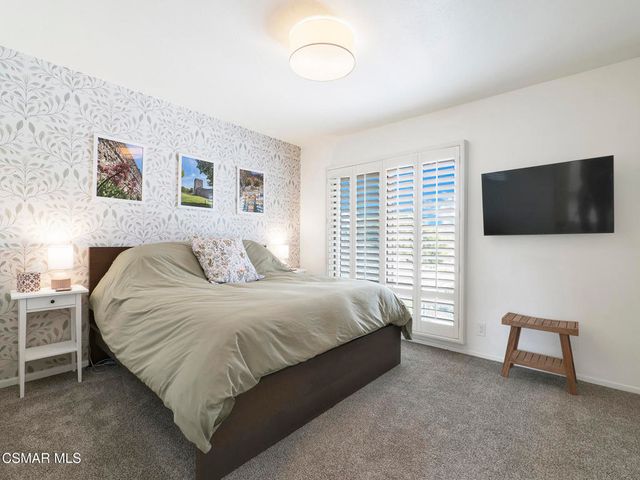 690 Valley Vista Drive, Camarillo, CA 93010
