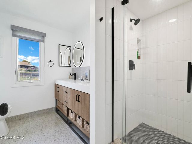 690 Valley Vista Drive, Camarillo, CA 93010