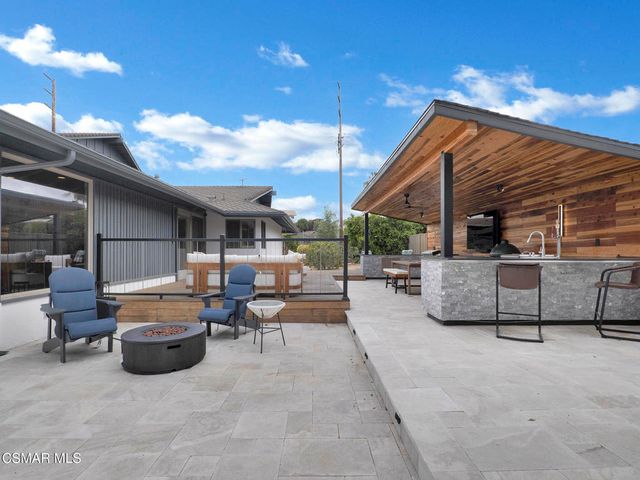 690 Valley Vista Drive, Camarillo, CA 93010
