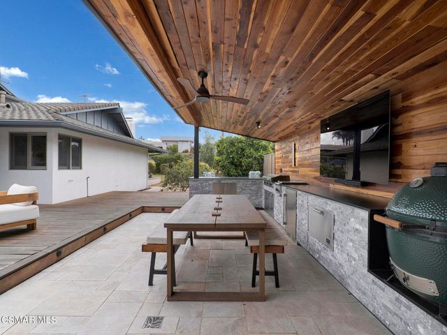 690 Valley Vista Drive, Camarillo, CA 93010
