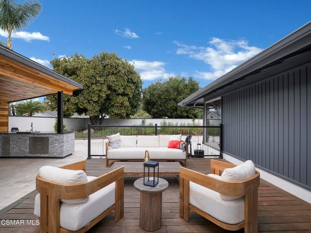 690 Valley Vista Drive, Camarillo, CA 93010