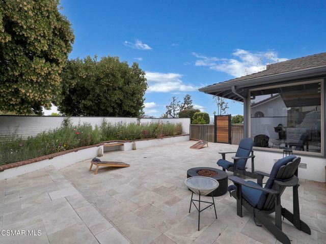 690 Valley Vista Drive, Camarillo, CA 93010