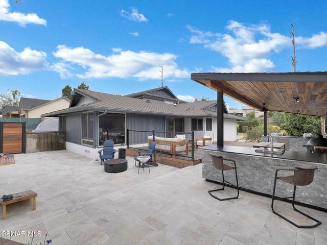 690 Valley Vista Drive, Camarillo, CA 93010