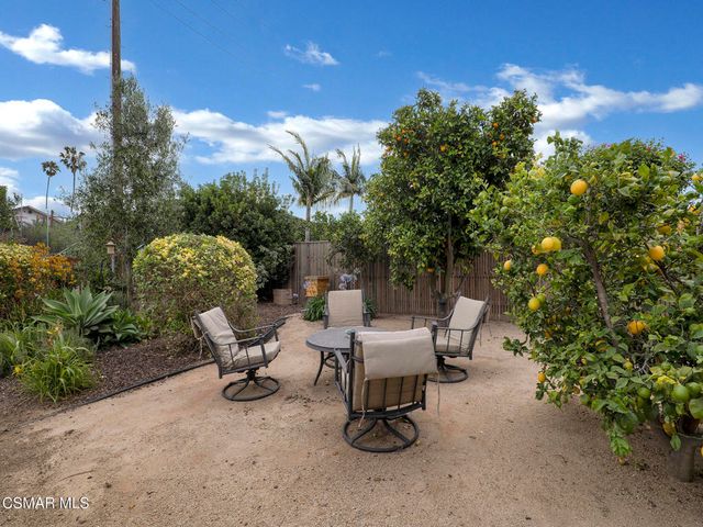 690 Valley Vista Drive, Camarillo, CA 93010