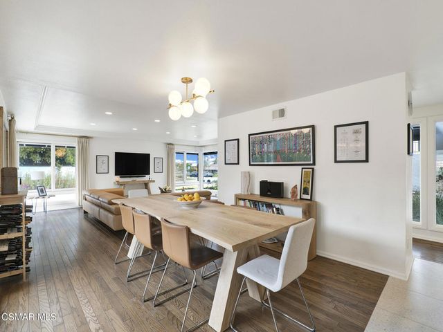 690 Valley Vista Drive, Camarillo, CA 93010