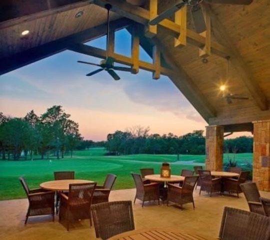 280 Roaring Fork Circle, Gordonville, TX 76245
