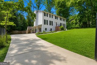 305 Saint Patrick Drive SW, Mableton, GA 30126