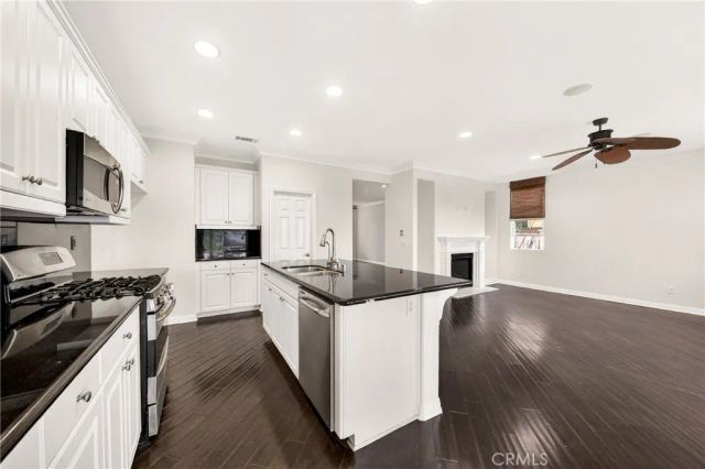 29415 High Ridge, Lake Elsinore, CA 92530