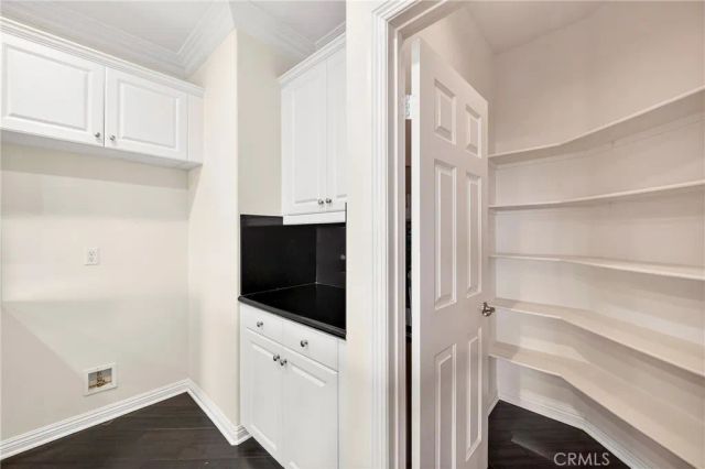 29415 High Ridge, Lake Elsinore, CA 92530