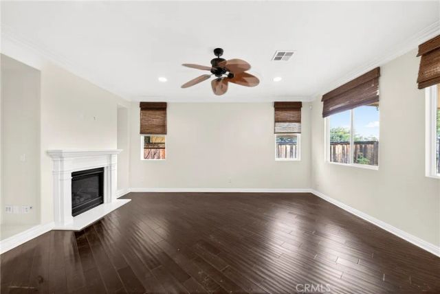 29415 High Ridge, Lake Elsinore, CA 92530