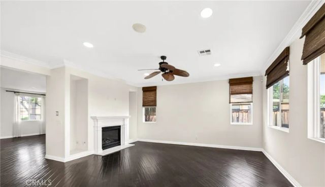 29415 High Ridge, Lake Elsinore, CA 92530