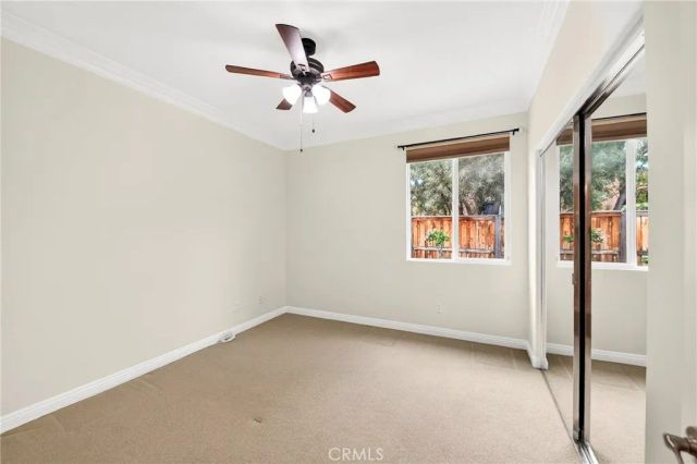 29415 High Ridge, Lake Elsinore, CA 92530
