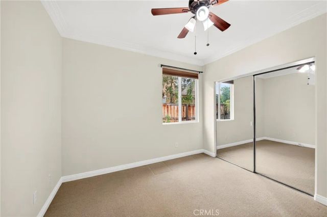 29415 High Ridge, Lake Elsinore, CA 92530