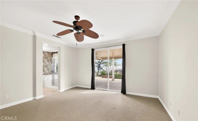 29415 High Ridge, Lake Elsinore, CA 92530
