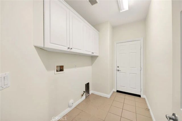 29415 High Ridge, Lake Elsinore, CA 92530