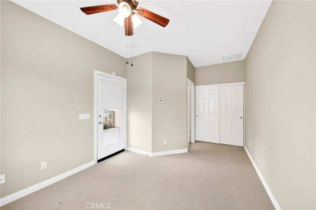 29415 High Ridge, Lake Elsinore, CA 92530