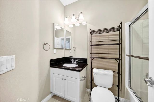 29415 High Ridge, Lake Elsinore, CA 92530