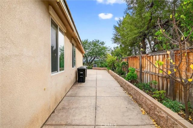 29415 High Ridge, Lake Elsinore, CA 92530