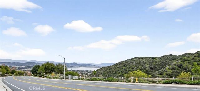 29415 High Ridge, Lake Elsinore, CA 92530