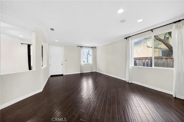 29415 High Ridge, Lake Elsinore, CA 92530