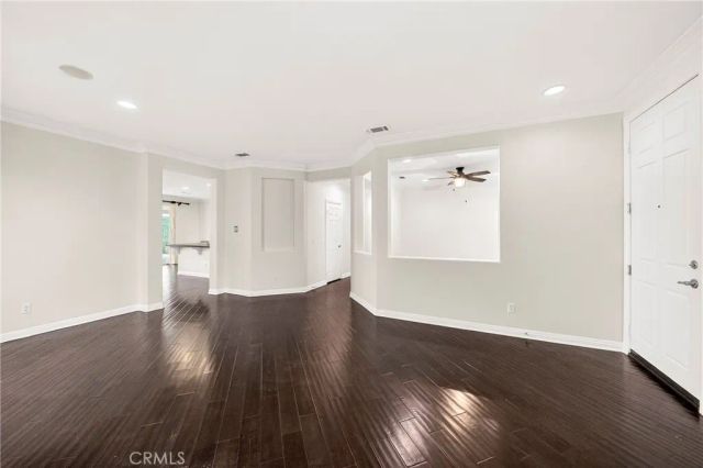 29415 High Ridge, Lake Elsinore, CA 92530