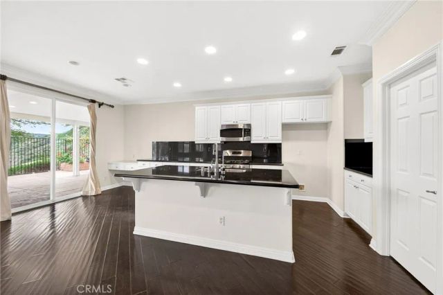 29415 High Ridge, Lake Elsinore, CA 92530
