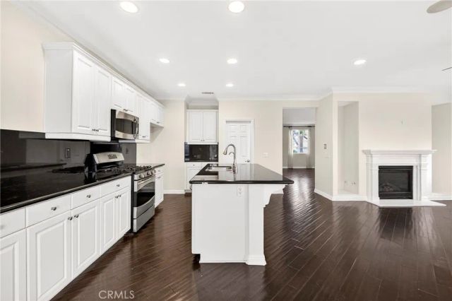 29415 High Ridge, Lake Elsinore, CA 92530