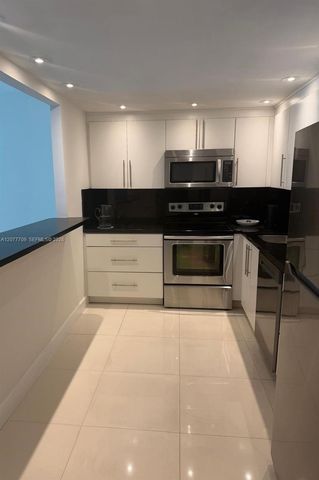 19390 Collins Avenue 1418, Sunny Isles Beach, FL 33160