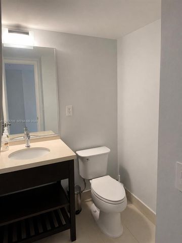 19390 Collins Avenue 1418, Sunny Isles Beach, FL 33160