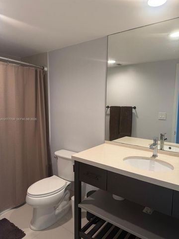 19390 Collins Avenue 1418, Sunny Isles Beach, FL 33160
