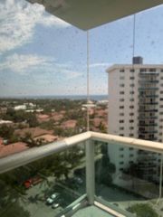 19390 Collins Avenue 1418, Sunny Isles Beach, FL 33160