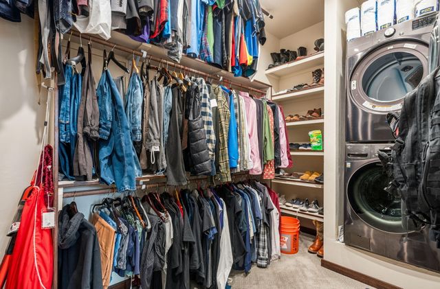 1 Crew Lane, Corrales, NM 87048