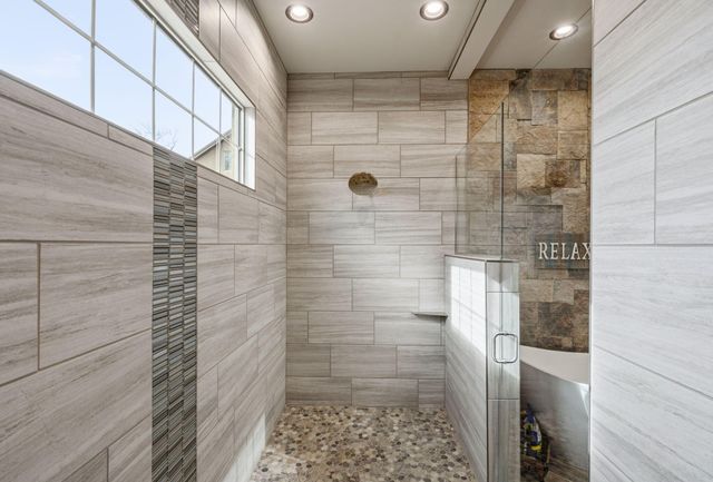 1 Crew Lane, Corrales, NM 87048