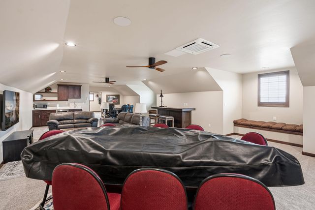 1 Crew Lane, Corrales, NM 87048