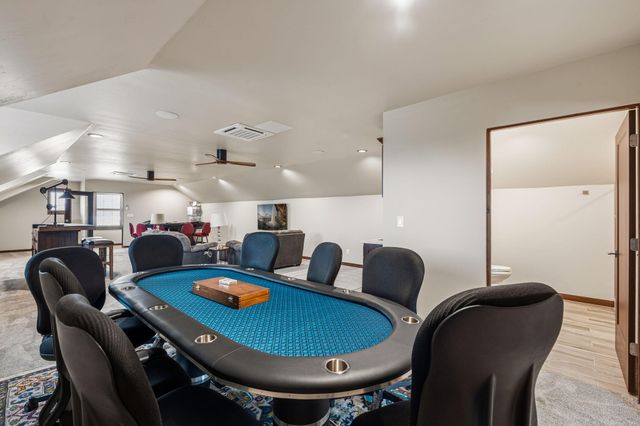 1 Crew Lane, Corrales, NM 87048