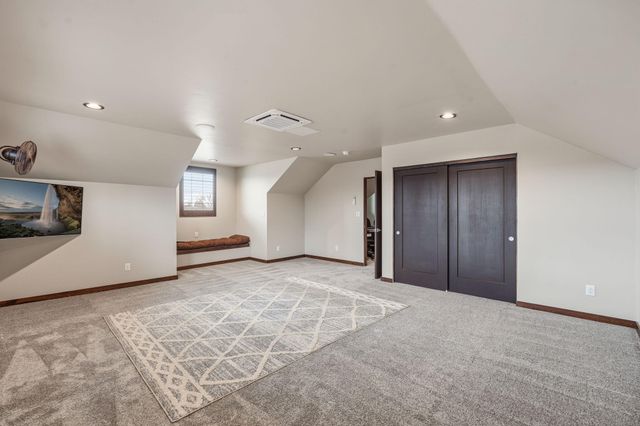 1 Crew Lane, Corrales, NM 87048