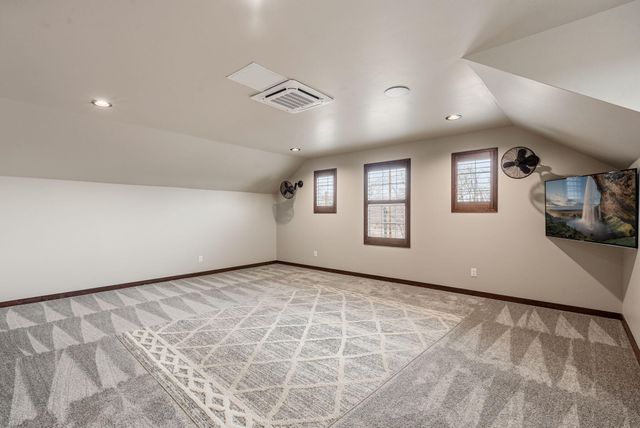 1 Crew Lane, Corrales, NM 87048