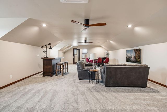 1 Crew Lane, Corrales, NM 87048