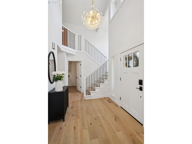 5202 NELCO Cir, West Linn, OR 97068