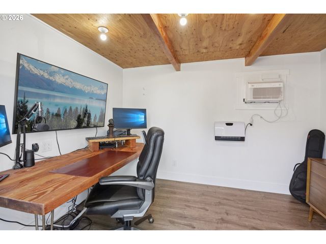 5202 NELCO Cir, West Linn, OR 97068