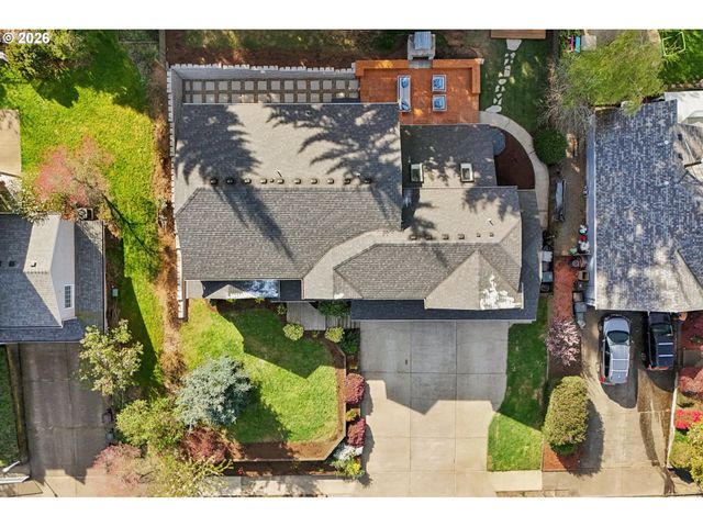 5202 NELCO Cir, West Linn, OR 97068